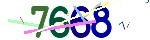 капча