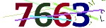 капча